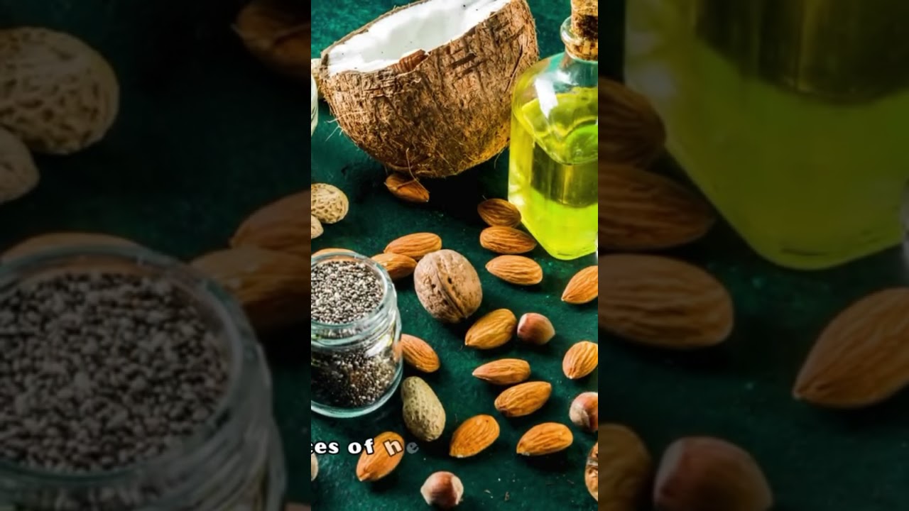 How To Maintain A Healthy Diet 