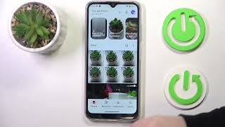 ULEFONE Note 16 Pro - Cara Mengembalikan Foto yang Dihapus? | Kembalikan Kenangan Anda screenshot 2