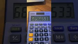 Calcul des 88 jours en Australie #australie