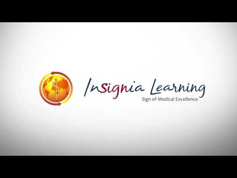 Insignia Learning - video from Insignia Learning