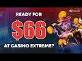 50 Free Spins No Deposit💲🎁💲Play Fortuna Casino Sign-Up ...