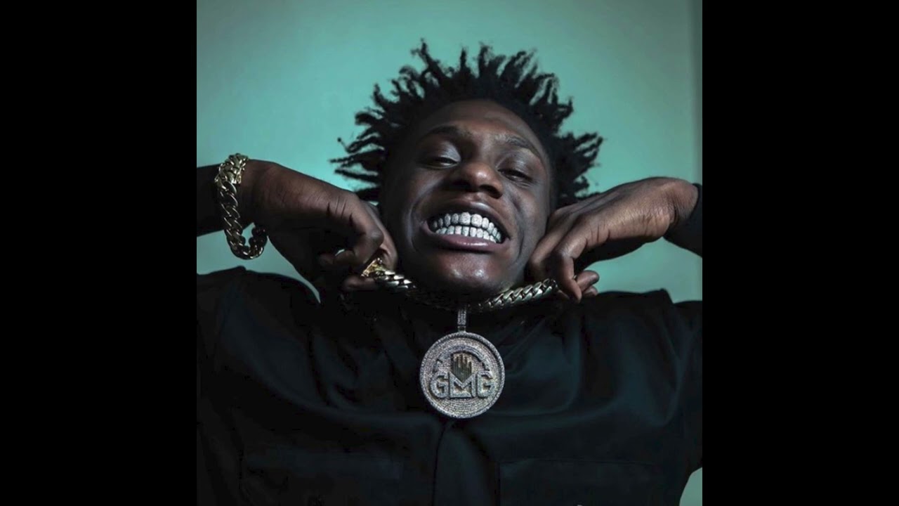 (FREE FOR PROFIT)  Taleban Dooda x Slatt Zy Type Beat 2022 - "How To Feel"