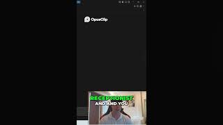Claude Code Help #ai #chatgpt #aiautomation #coding #n8n #gemini #claudecode #claude #techtok