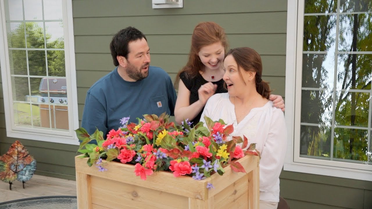 * Get Carhartt at Guaranteed Lowest Price