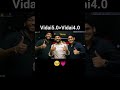 Still Stucked In their Memorie's😭♥️#From Vidai 4.0@DSP Gang
