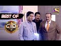 Best of CID (सीआईडी) - Doctors In A Fix - Full Episode