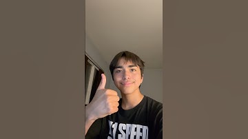 Day 371 of reading the bee movie script