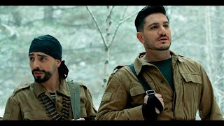 Hakob Hakobyan & Armen Hovhannisyan - Gini Lic     