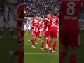 HISTORIA DEL FÚTBOL ALEMÁN. HISTORIA DEL BAYERN MÚNICH 🔥