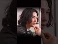 イケメン南野の髪の毛事情 #サッカー #南野拓実 #サッカー日本代表 #日本代表 #ワールドカップ #jリーグ #football #フットボール #名言 #soccer