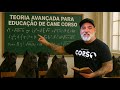 NÃO BASTA VENDER FILHOTE, TEM QUE FAZER IGUAL ESSE GAJO FAZ | CANE CLUB KENNEL