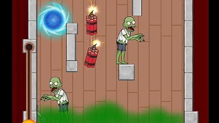 Puzzle Spy/Pull The Pin Game/Special Mission screenshot 3