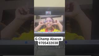 #visualization #trending #abacus