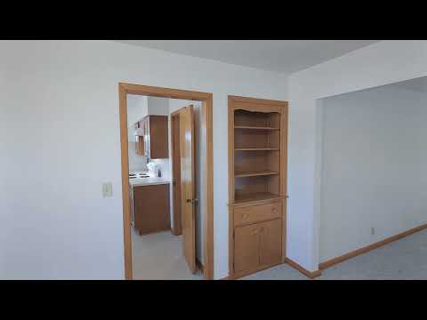 5700 Normal Blvd, Lincoln, NE home video tour