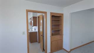 5700 Normal Blvd in Lincoln Nebraska - gocentury.com - 3BD 1.5BA House For Rent