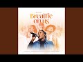 Breathe On Us Live Feat Eugenia Wambui Baraka Polepole Gordon Ndegwa