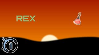 Eclipse Climb: REX E1 Run (#5)