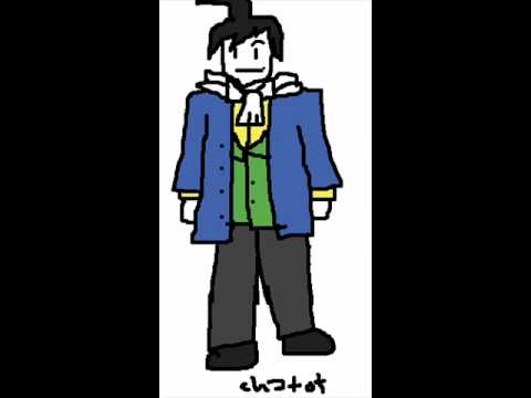 BonggaKaDayAkafellas.wmv
