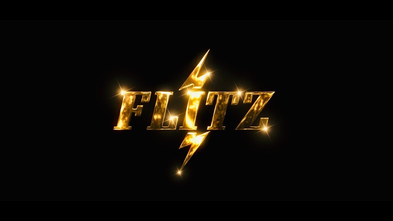 ROCKIN WITH FLITZ || Latest Rap Songs 2019 || FLITZ