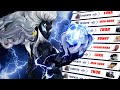THIS Is Why Storm Is Getting Banned In Marvel Rivals