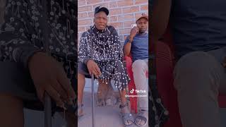 Download Lagu NDAMA jigushilaga ujumbe mzito MP3