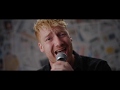 The Bottom Line Over And Over Official Music Video 