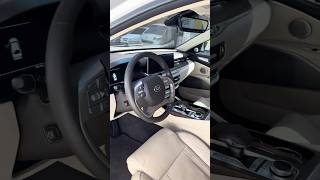 K9 퀀텀 V8 5.0 시동 (2020 Kia K900 V8 5.0 Startup) #startup #v8
