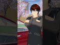 ~salah paham ðð«~ ||IB:di sound#fypp #sakuraschoolsimulator #sss #dramachannel