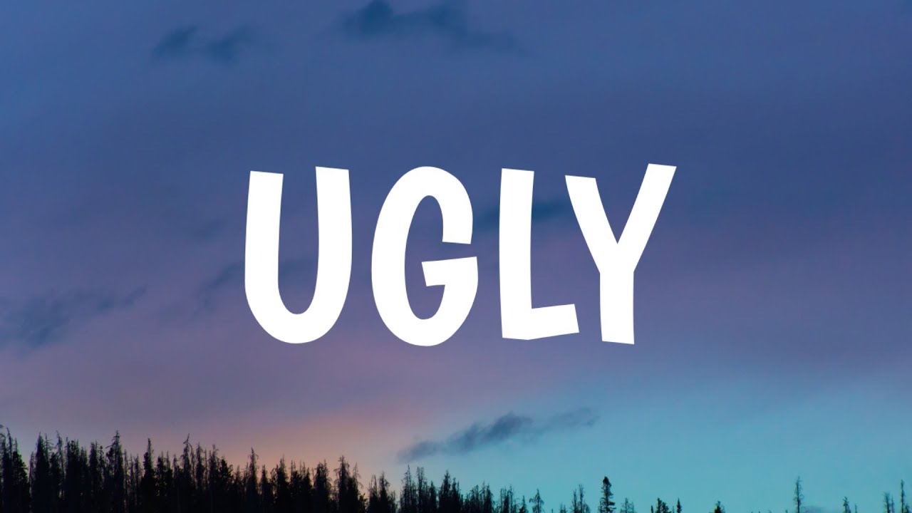 Tom Odell - Ugly