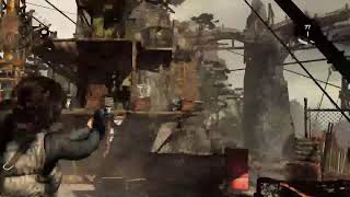 BERUNIA (księżniczka) screenshot 2