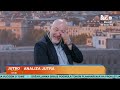 Da li je moguća budućnost Zapadnog Balkana BEZ SRBIJE?