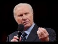 Jimmy Swaggart - OLD RUGGED CROSS