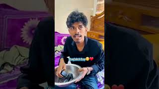 Killa saera ❤️ #shortsby #killasaera #funny #trollface #new #viralvideo #2026