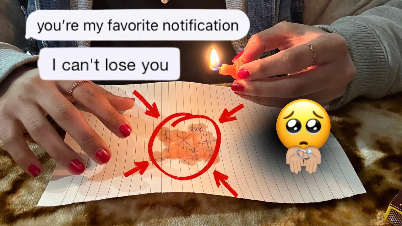 👀CANDLE WAX |CURRENT FEELING Timless(Hindi tarot Reading)