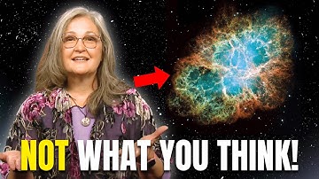 Padi Boyd Unveils James Webb