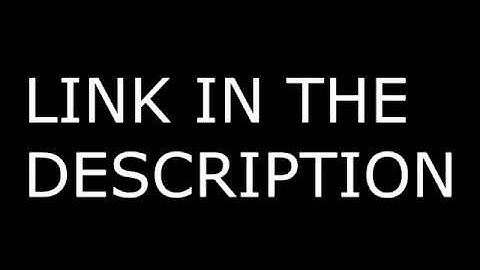 LEVEL 7 INTRIGA CRACKED!!! BY SADZ