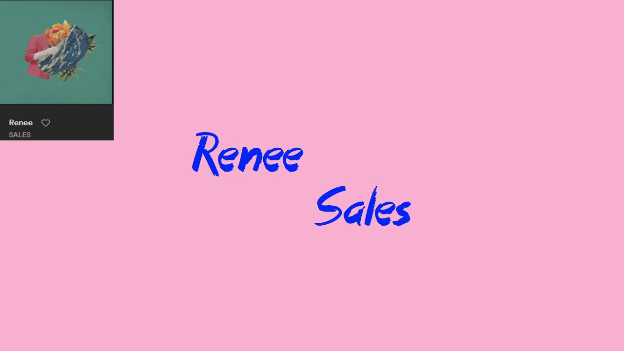 5 songs to vibe to late night YouTube