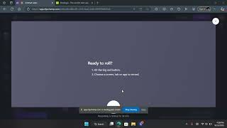 how to use chipchamp