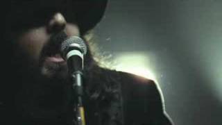 Video thumbnail of "Scars On Broadway - They Say"