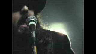 Scars On Broadway - They Say