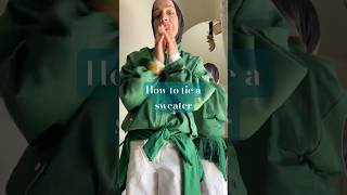 Try it next time! #hijabstyle #styletips #stylehacks #fashiontips #tipsandtrick #tutorialyoutube