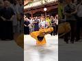 interest video #trending #video #youtube #viral #video