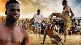 Bahagon Alikaoje Yabuge Dogon Jamilun Bangi Gidan Alizuma kebbi | 20-08-2026 |