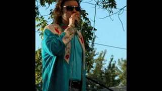 Spectacle Konvention Plateau I'd Be) A LEGEND IN MY TIME by RONNIE MILSAP - YouTube