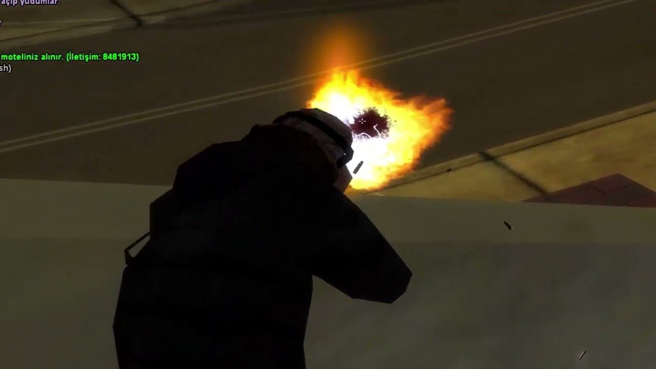 birini bulamazsan gel bana söyle (www.rina-roleplay.com)