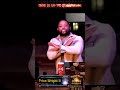 Only One Way Jesus - Price Wright