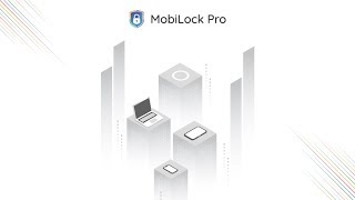 Scalefusion (formerly MobiLock Pro) - Product Overview screenshot 3