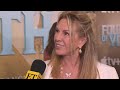 RHONY Update and Interview | Sonja Morgan