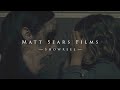 Matt sears films  showreel