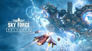 Skyforce turnuva müziği #skyforce #viralvideo  @siyah_editx @skyforcebosses